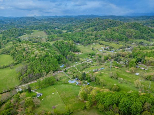 12075 Goose Creek Rd, Bristol, VA 24202