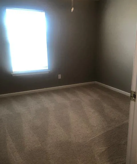 6303 Spring Creek Ln — Photo 8