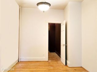 1882 Greene Ave, Ridgewood, NY 11385