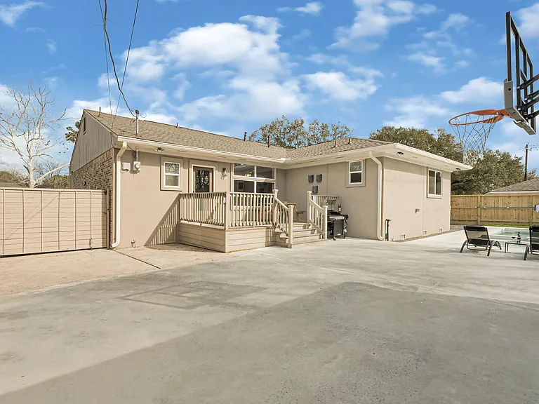 11418 Braewick Dr — Photo 21