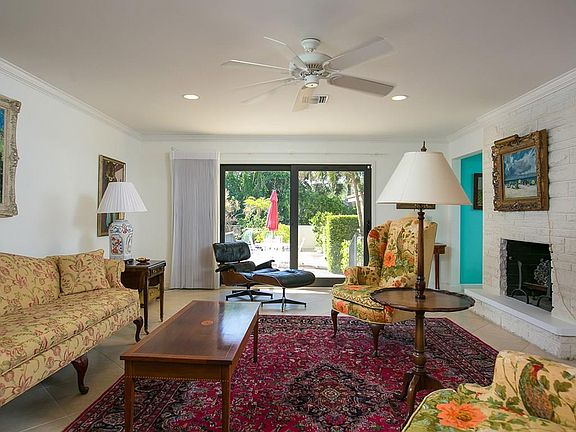 5th image of 1807 Ocean Dr