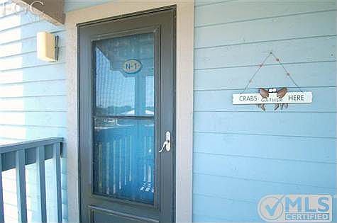 1st image of 5391 Blue Crab Cir #1