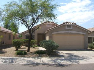 861 E Ross Ave, Phoenix, AZ 85024