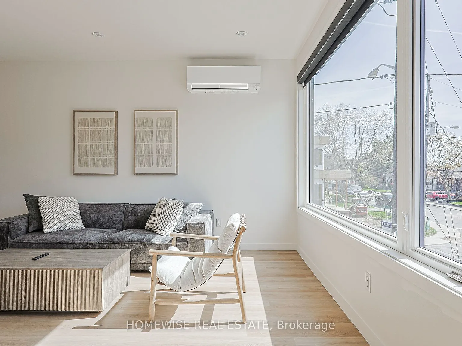 3 bed, $3,488 — Photo 3