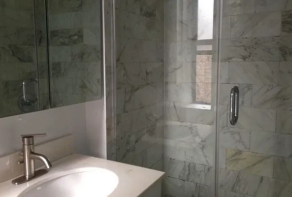 Rented by Westminster Management | media 15