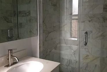 Rented by Westminster Management