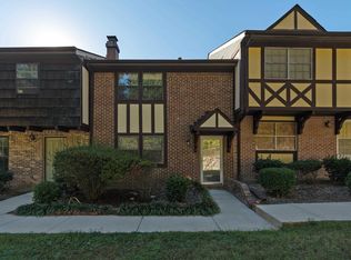 3646 Haven View Cir, Vestavia Hills, AL 35216