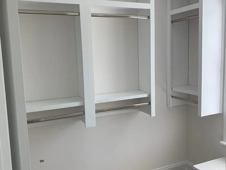 207 Ferruginous Ct — Photo 3