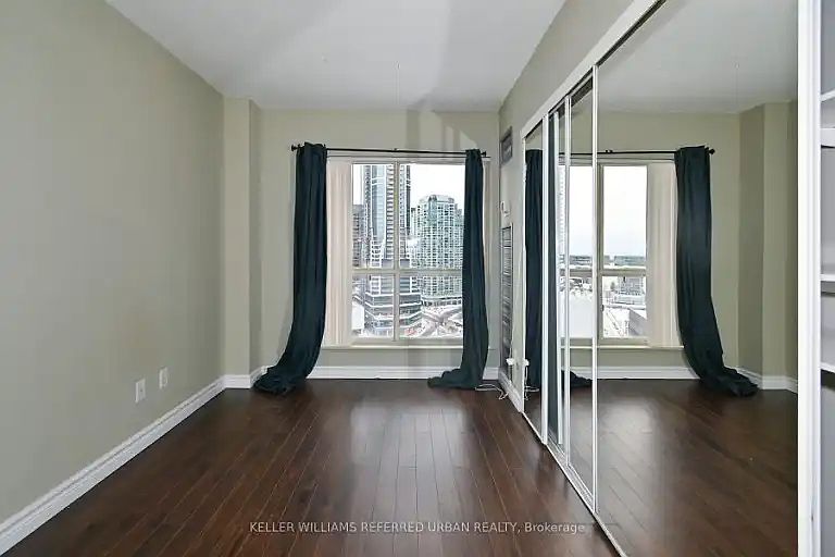 1st image of 25 The Esplanade #1922