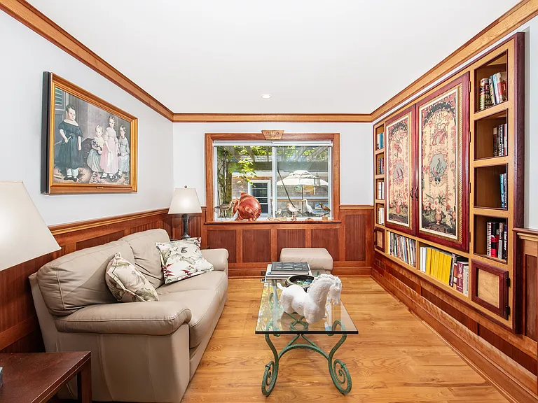 6 White Ln — Photo 9