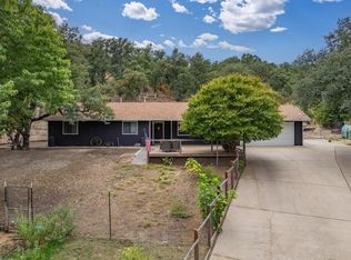 8754 Maynard Rd, Palo Cedro, CA 96073