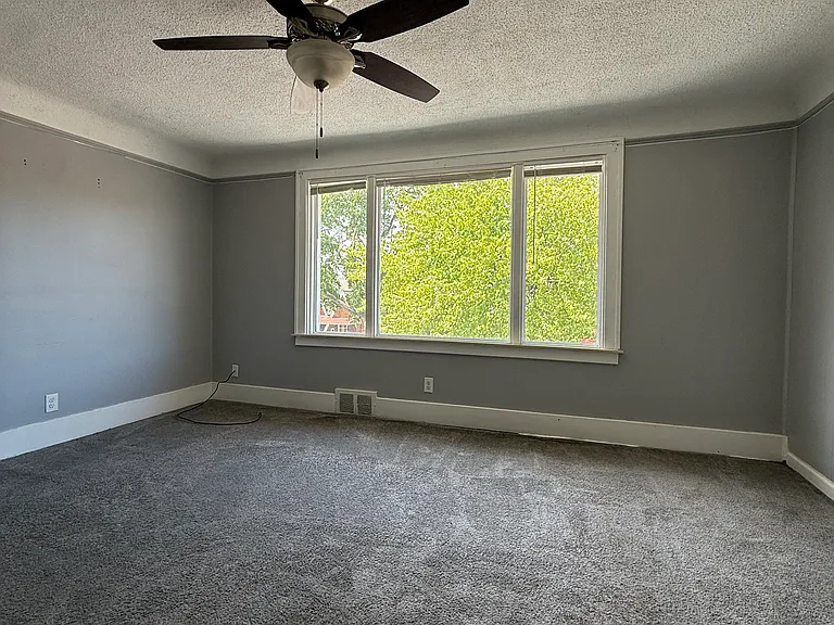 6642 Neckel St #1 — Photo 2
