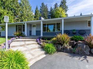 8498 Talbot Rd, Edmonds, WA 98026