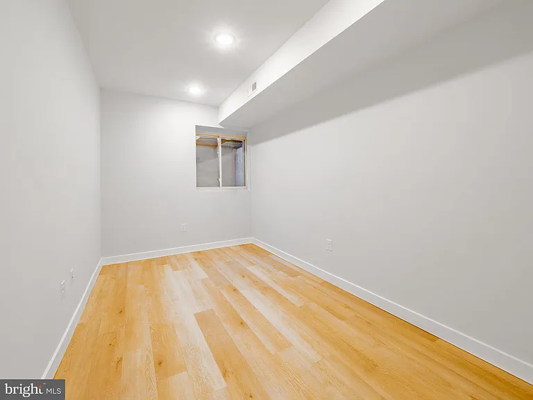 4159 Westminster Ave #1 — Photo 22