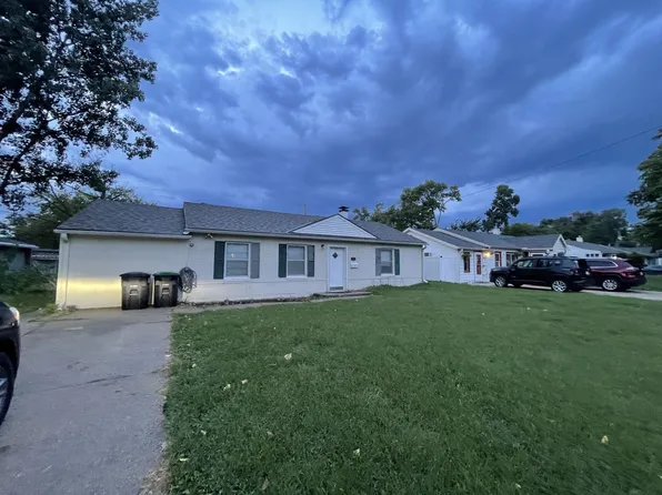 730 S 68th Ave, Omaha, NE 68106