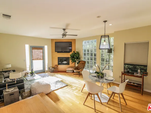 709 Broadway St APT 1, Venice, CA 90291
