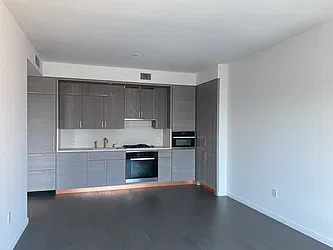 Rented by The Ariel Group Realty Corp