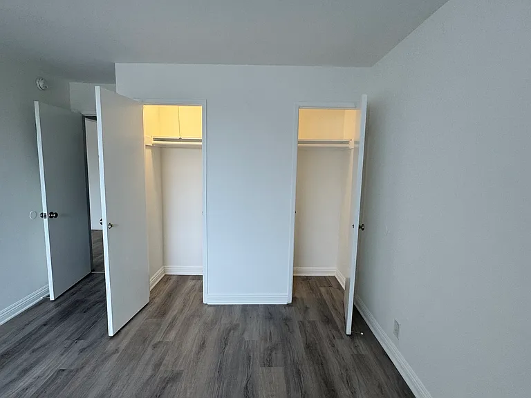 Unit 203: 1 Bed + 1 Bath