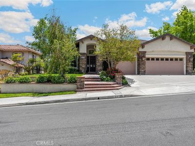 20130 Thagard Way, Yorba Linda, CA, 92887