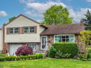 753 Andover Rd, Union, NJ 07083