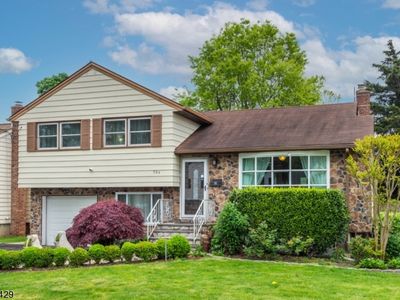 753 Andover Rd, Union, NJ, 07083