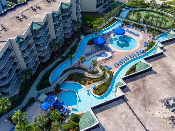 27580 Canal Rd #1322, Orange Beach, AL 36561