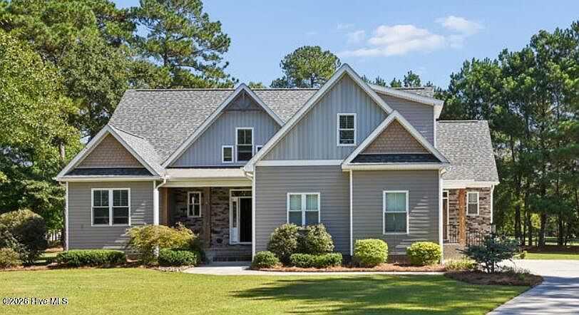 1st image of 3850 Ragtime Lane