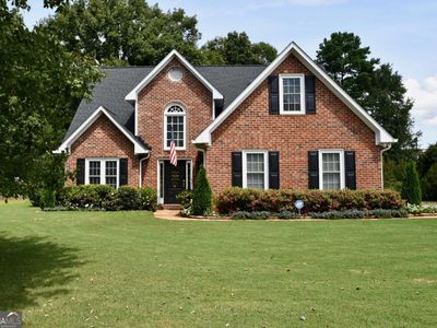 102 Meadow Creek Dr, Athens, GA, 30605