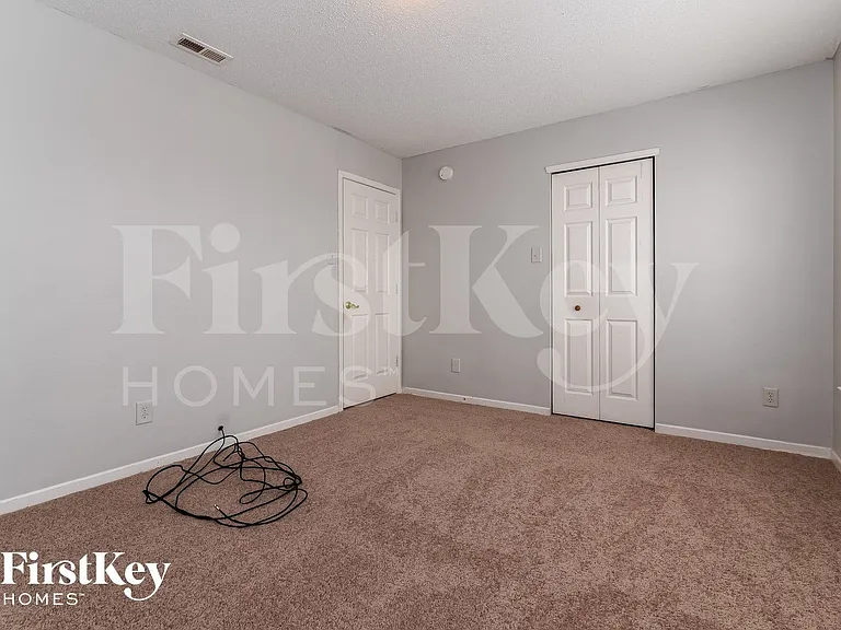 7915 Caraway Pl — Photo 11