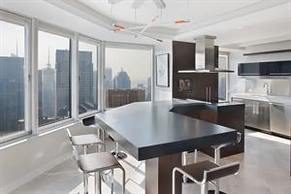 Sold by Douglas Elliman | media 5