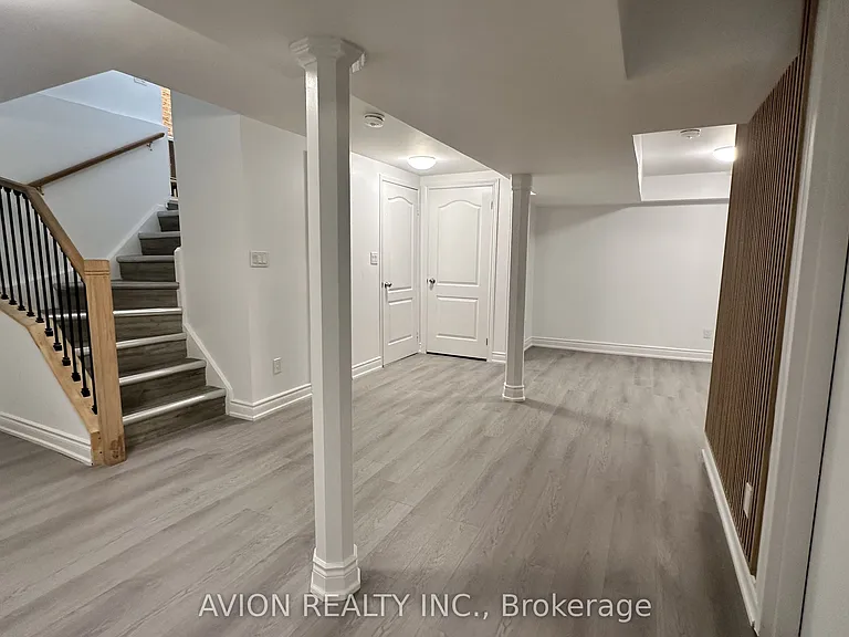 70 Barnes Dr #BASEMENT — Photo 9