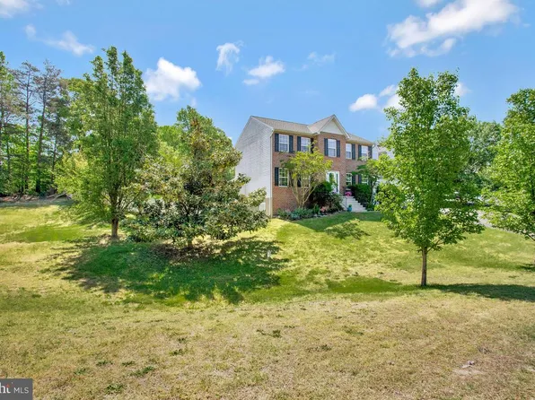 1940 Harvest Grove Ln, Prince Frederick, MD 20678