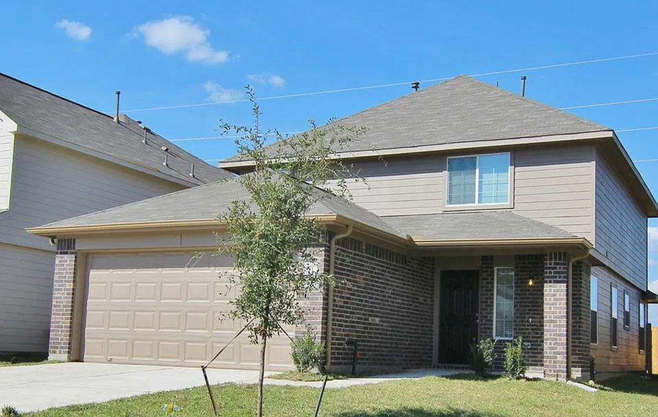 12231 Gemma Ln
