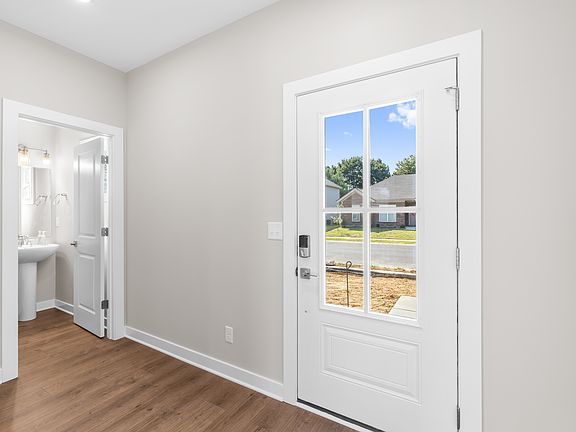 4th image of 6233 Jessica Ln Lot 91
