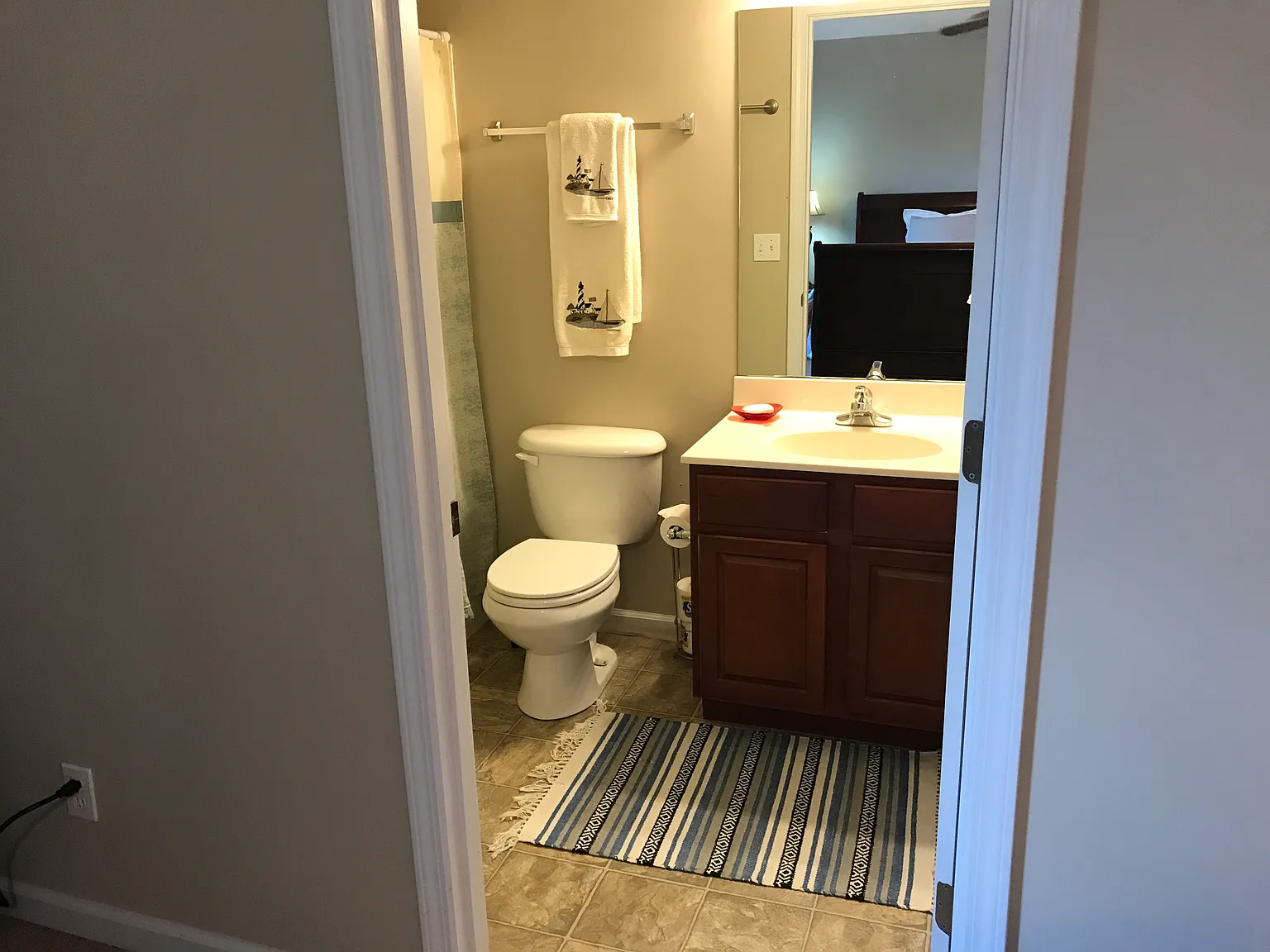 6729 Casa Bella Dr — Photo 2