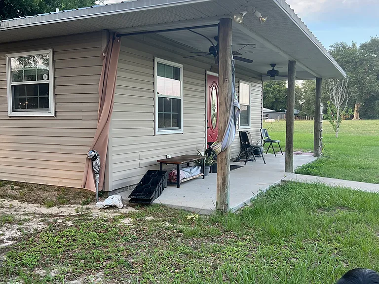23626 County Road 33 — Photo 1