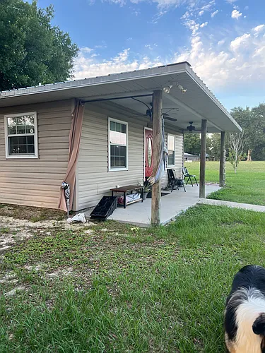 23626 County Road 33 Photo 1