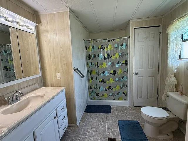 115 Clearview Dr — Photo 12