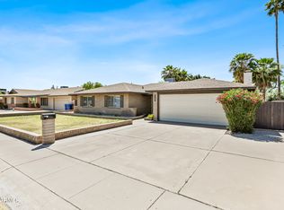 5930 S Juniper St, Tempe, AZ 85283