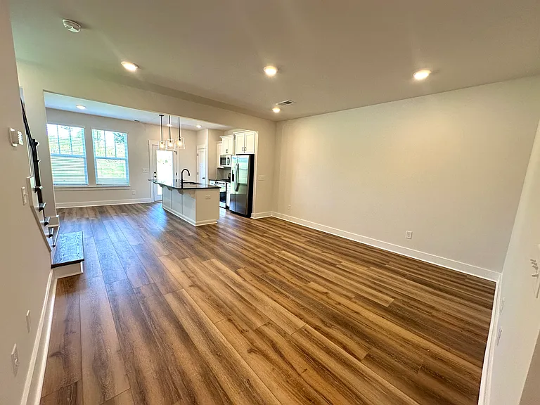 246 Silo Ridge Dr — Photo 5