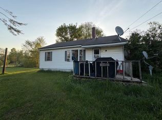 1245 Us Route 7, Leicester, VT 05733
