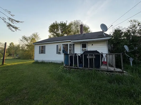 1245 Us Route 7, Leicester, VT 05733