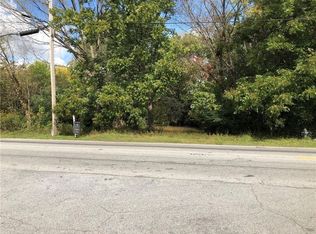 0 Austell Powder Springs Rd LOT 11, Austell, GA 30106