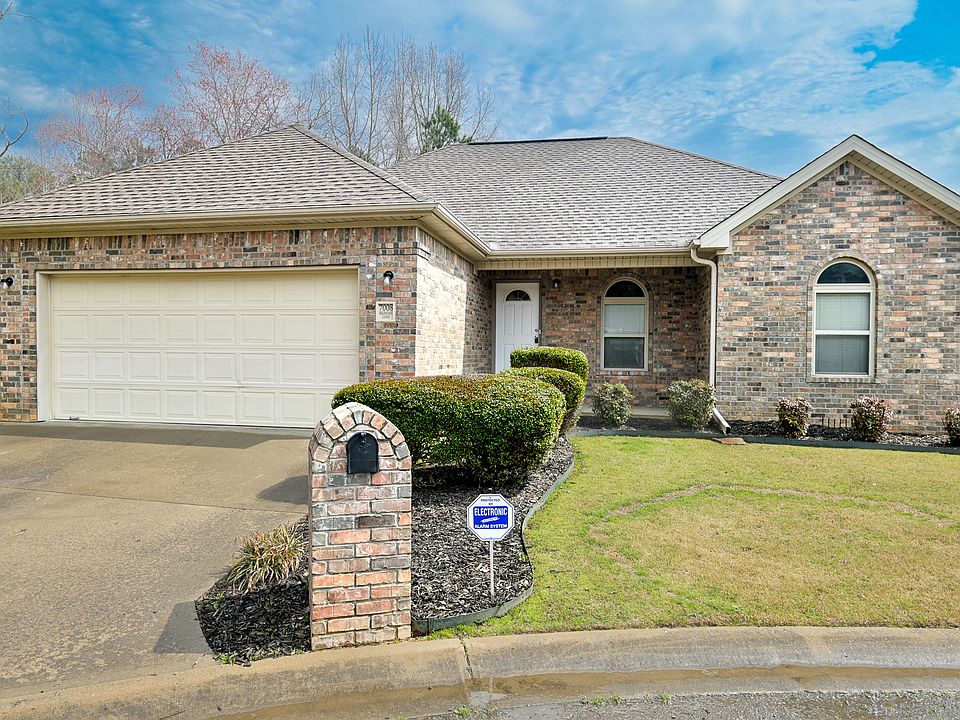 7008 Belmont Cove-01_03182025