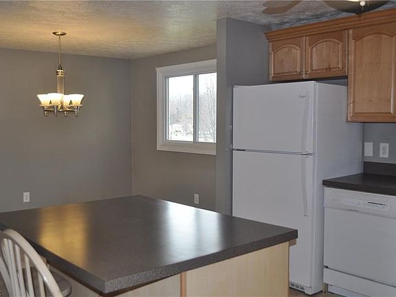 5th image of 1223 Briardale Ct