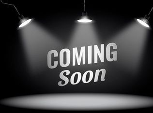 3069 Timber Hill Ln, Aurora, IL 60504