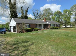 711 Watsontown Rd, Berlin, NJ 08009