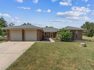 57 Carrie Rd, Lawton, OK 73507