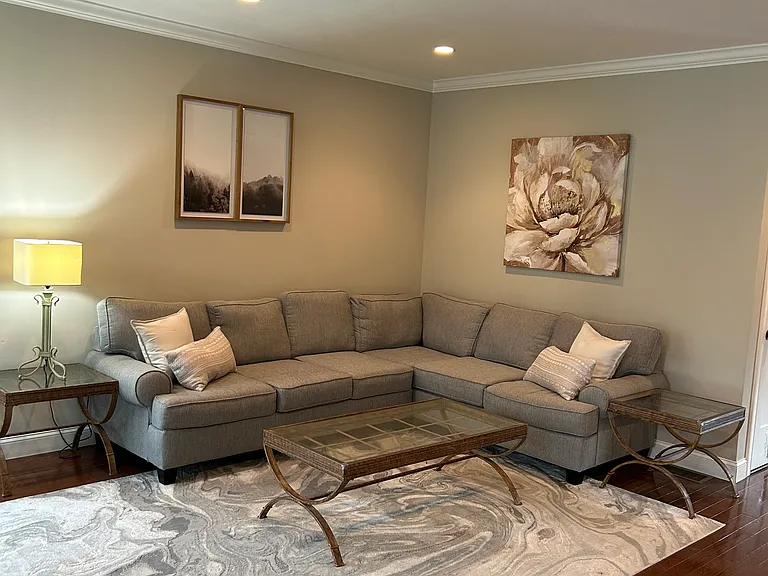 38 Tanglewood Dr — Photo 8
