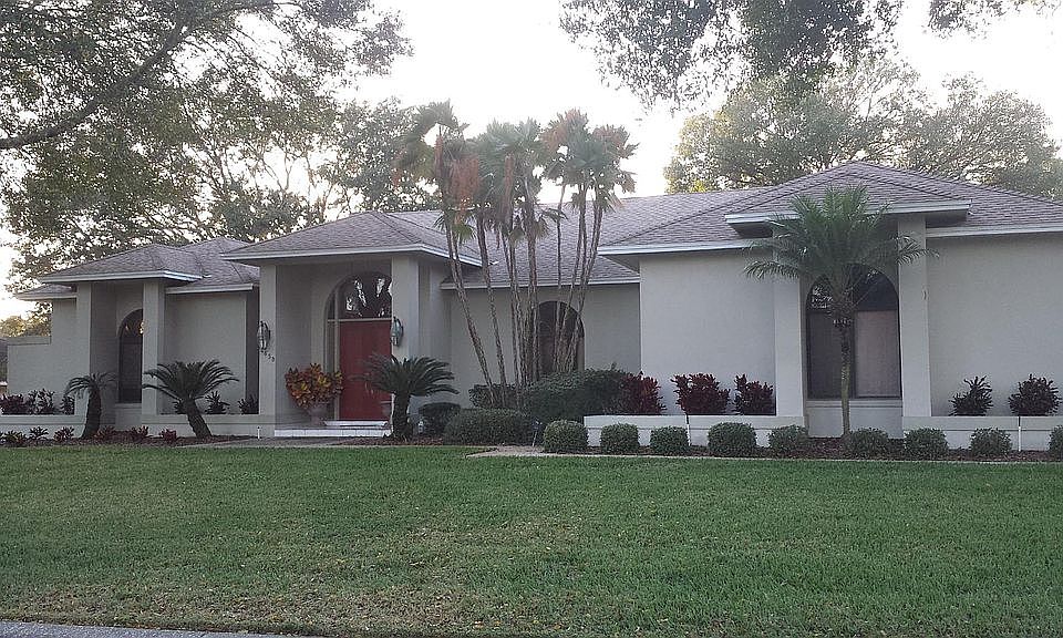 2nd image of 4659 Highlands Place Dr